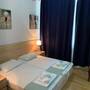 Горящие туры в отель Piccolo Casa Bella Hotel - 6
