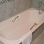 Горящие туры в отель Piccolo Casa Bella Hotel - 2