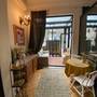 Горящие туры в отель Piccolo Casa Bella Hotel - 3
