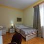 Горящие туры в отель Penthouse Hotel - 1