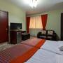 Горящие туры в отель Penthouse Hotel - 3