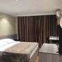 Горящие туры в отель Penthouse Hotel - 5