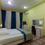 Горящие туры в отель Penthouse Hotel - 2