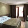 Горящие туры в отель Penthouse Hotel - 4