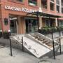 Горящие туры в отель Neapol Boutique Hotel - 2