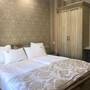 Горящие туры в отель Neapol Boutique Hotel - 5