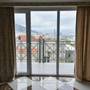Горящие туры в отель MariaLuis Hotel - 1