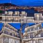 Горящие туры в отель MariaLuis Hotel - 2