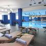 Горящие туры в отель L.M Club Hotel - 5