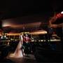 Горящие туры в отель Kisi Hotel - 5