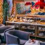 Горящие туры в отель Kisi Hotel - 4