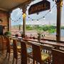 Горящие туры в отель Kindli Hotel - 4