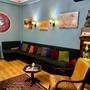 Горящие туры в отель Kindli Hotel - 1