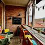 Горящие туры в отель Kindli Hotel - 6