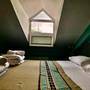 Горящие туры в отель Kindli Hotel - 2