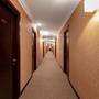 Горящие туры в отель Kalasi Hotel - 5