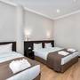 Горящие туры в отель Kalasi Hotel - 6