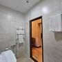 Горящие туры в отель Kalasi Hotel - 2