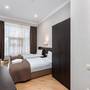 Горящие туры в отель Kalasi Hotel - 4
