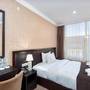 Горящие туры в отель Kalasi Hotel - 3