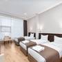 Горящие туры в отель Kalasi Hotel - 2