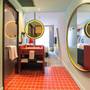 Горящие туры в отель Ibis Styles Tbilisi Center - 6