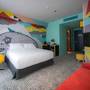 Горящие туры в отель Ibis Styles Tbilisi Center - 4