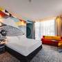 Горящие туры в отель Ibis Styles Tbilisi Center - 3