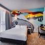 Горящие туры в отель Ibis Styles Tbilisi Center - 2