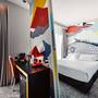 Горящие туры в отель Ibis Styles Tbilisi Center - 5