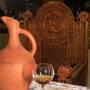 Горящие туры в отель Hotel Wine Palace - 4