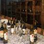 Горящие туры в отель Hotel Wine Palace - 2