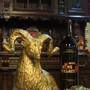 Горящие туры в отель Hotel Wine Palace - 5