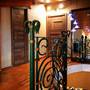 Горящие туры в отель Hotel Toma's House - 4