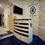Горящие туры в отель Hotel Toma's House - 6