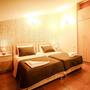 Горящие туры в отель Hotel Toma's House - 2