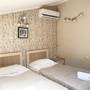 Горящие туры в отель Hotel Toma's House - 5