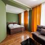 Горящие туры в отель Hotel Tbilisi Central by Mgzavrebi - 4