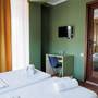 Горящие туры в отель Hotel Tbilisi Central by Mgzavrebi - 5