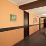 Горящие туры в отель Hotel Tbilisi Central by Mgzavrebi - 3