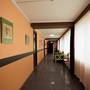 Горящие туры в отель Hotel Tbilisi Central by Mgzavrebi - 6