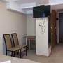 Горящие туры в отель Hotel Reverence - 3