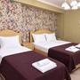 Горящие туры в отель Hotel New Metekhi - 5