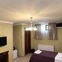 Горящие туры в отель Hotel New Metekhi - 4