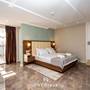 Горящие туры в отель Hotel Margi - 1