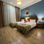 Горящие туры в отель Hotel King Tom - 5