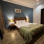 Горящие туры в отель Hotel King Tom - 4