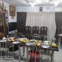 Горящие туры в отель Hotel Isaka - 3