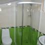 Горящие туры в отель Hotel Isaka - 6