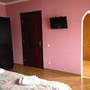 Горящие туры в отель Hotel Isaka - 1
